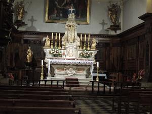 26 Toulon Eglise